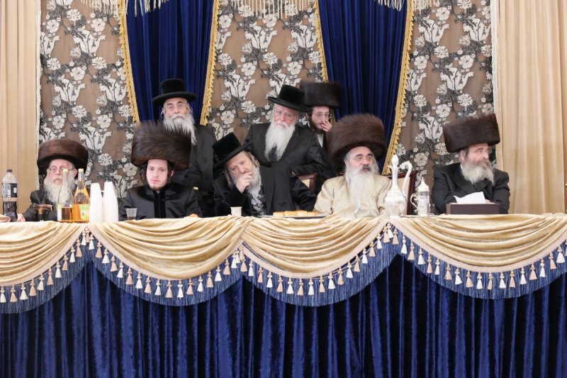 ציון דניאלי