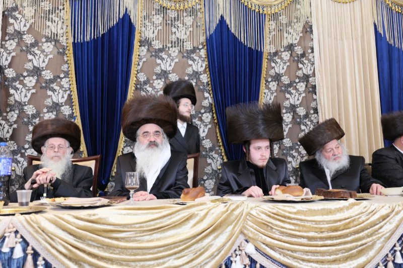 ציון דניאלי