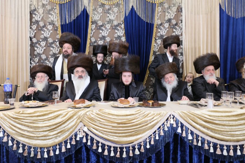 ציון דניאלי