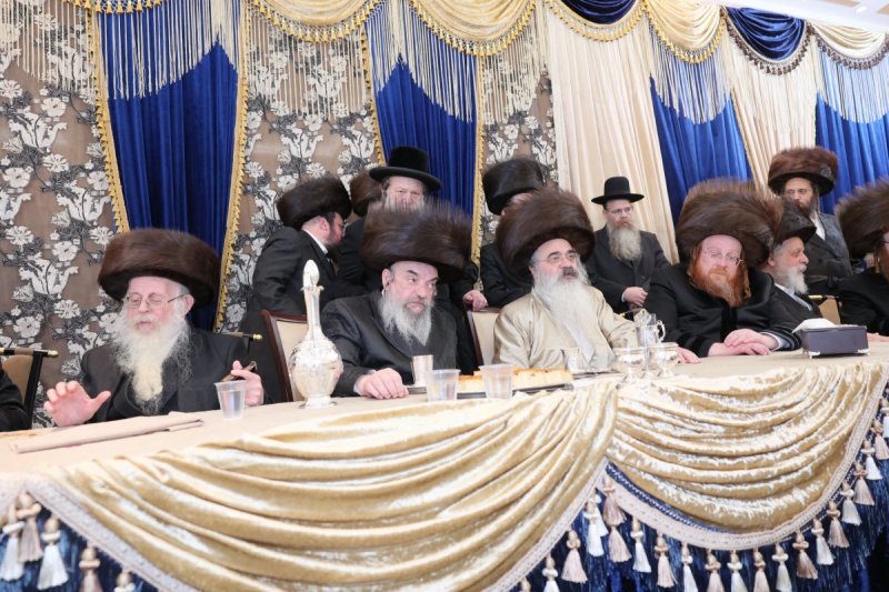 ציון דניאלי