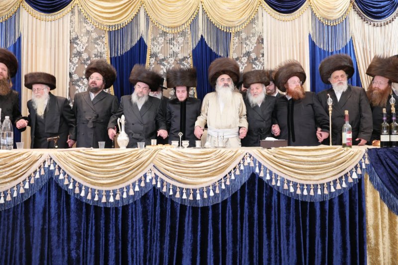 ציון דניאלי