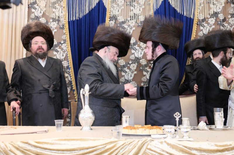 ציון דניאלי