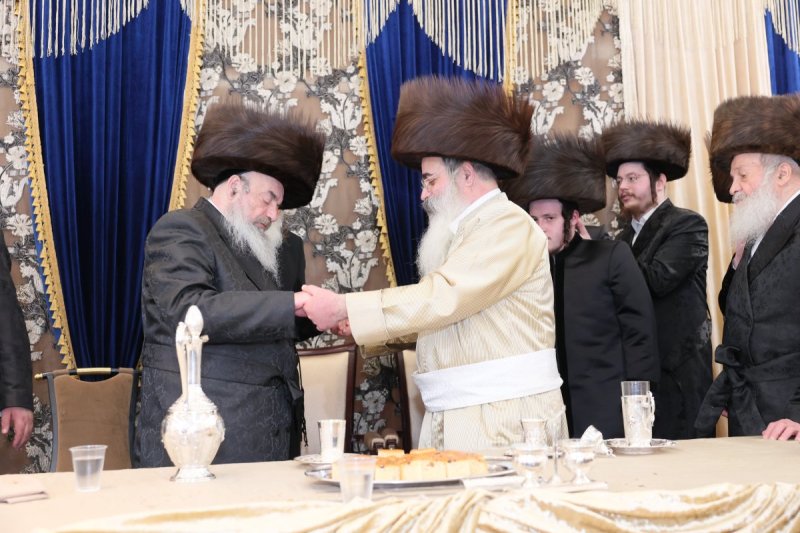 ציון דניאלי
