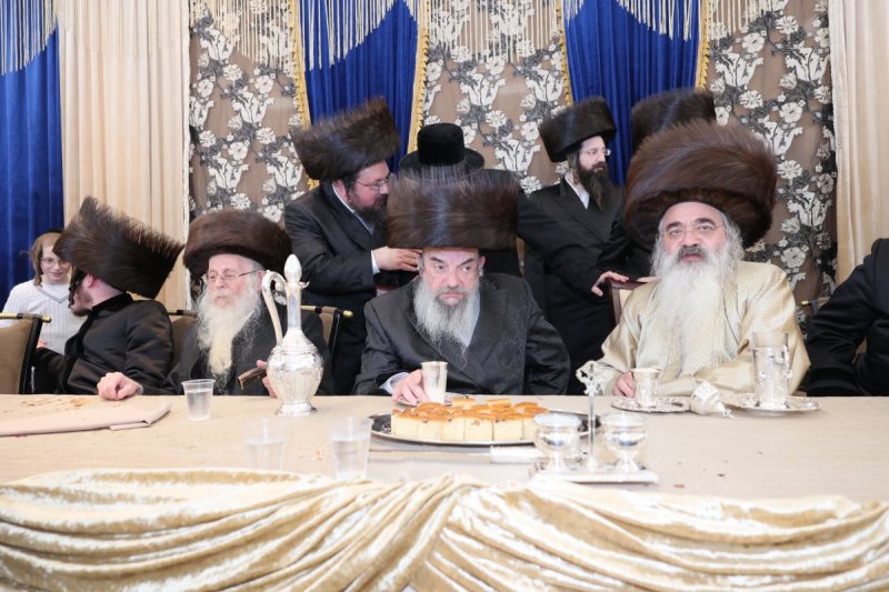 ציון דניאלי