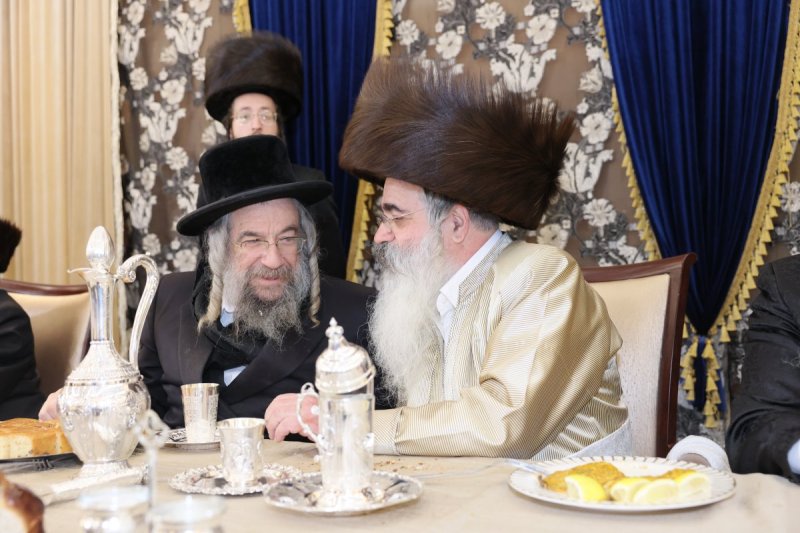 ציון דניאלי