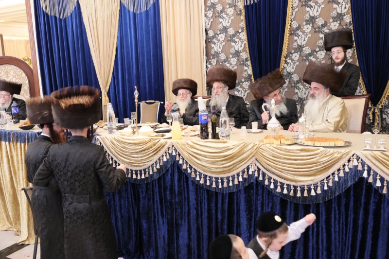 ציון דניאלי