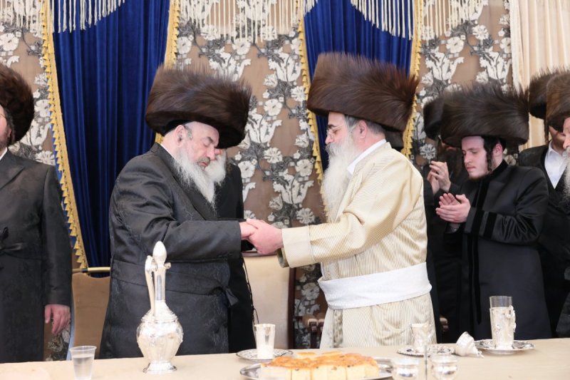 ציון דניאלי