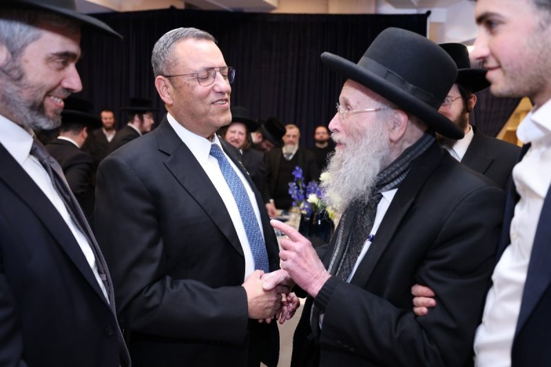 יעקב נחומי