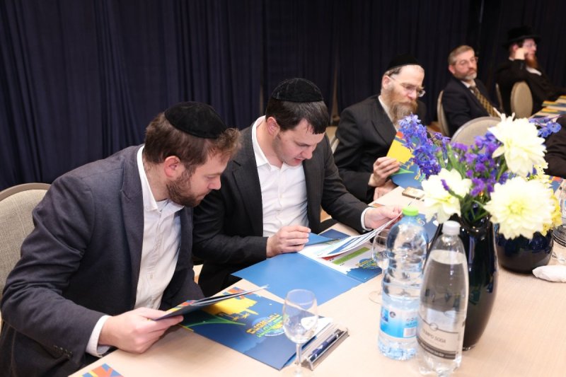 יעקב נחומי