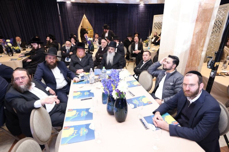 יעקב נחומי