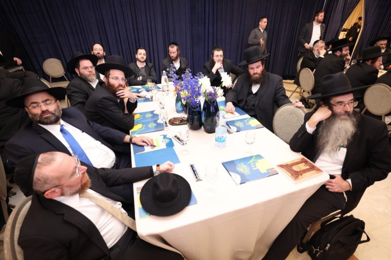 יעקב נחומי