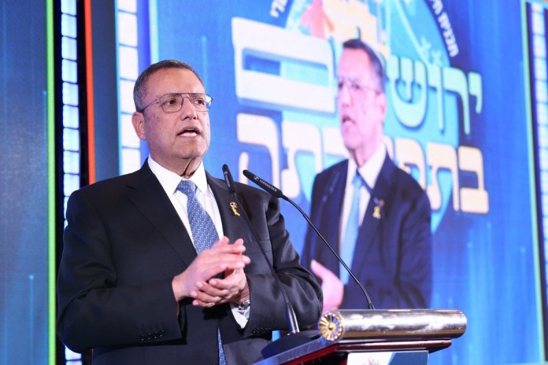 יעקב נחומי