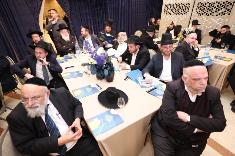 יעקב נחומי