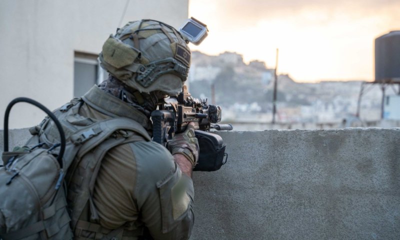 תשובת חמאס למתווה והדוח החמור של סבא"א | סיכום חדשות השבת
