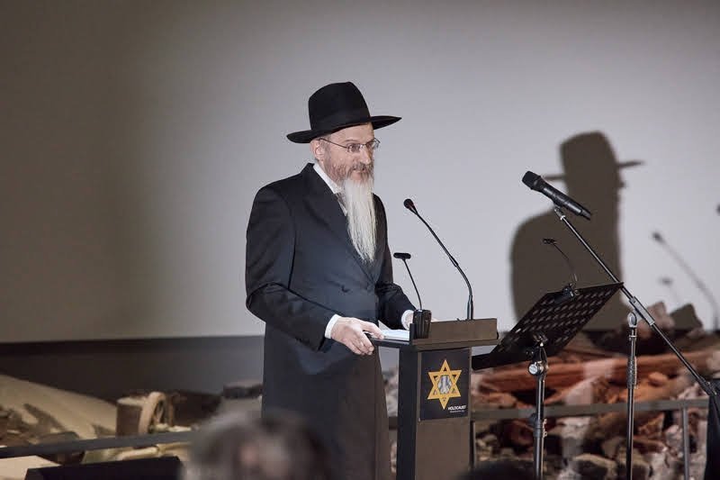 איבן נדורז ודמיטרי ז'רוב