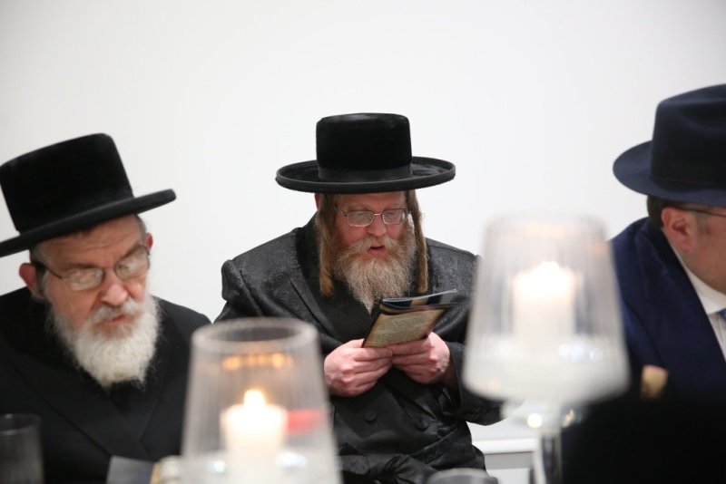 אברומי ברגר