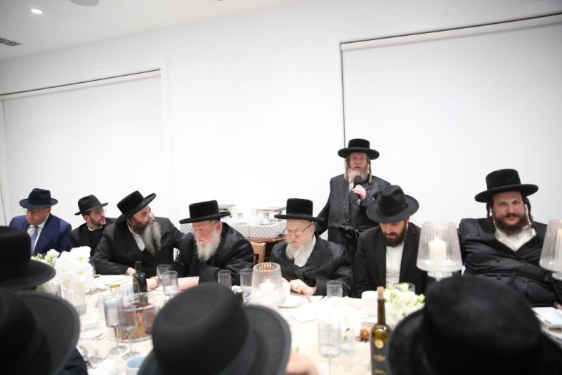 אברומי ברגר