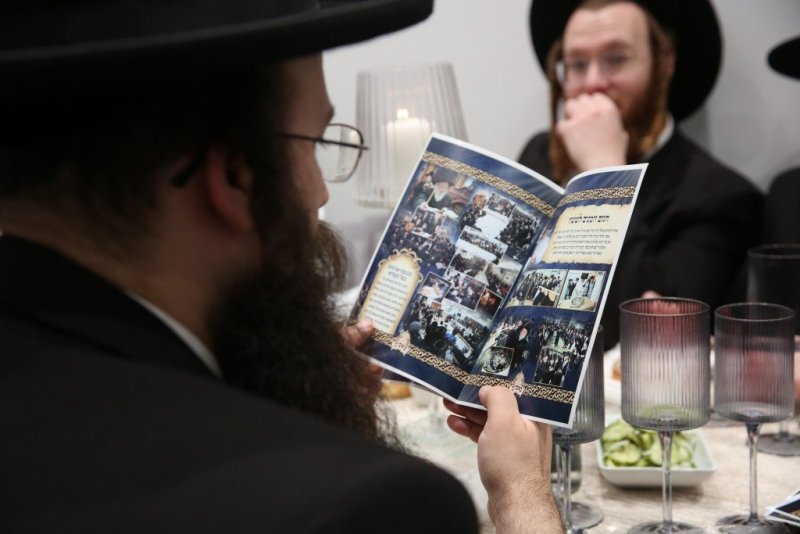 אברומי ברגר