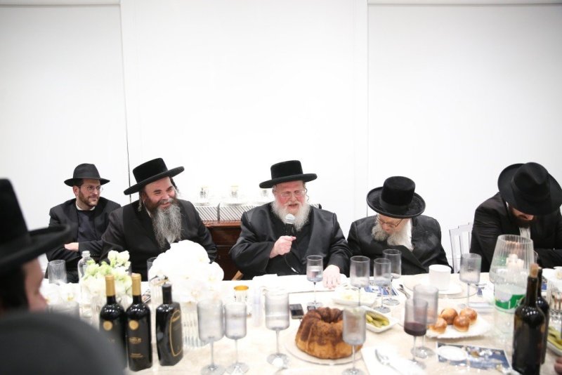 אברומי ברגר