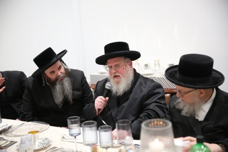 אברומי ברגר