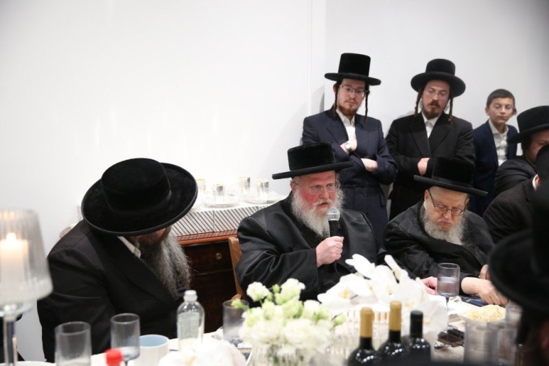 אברומי ברגר