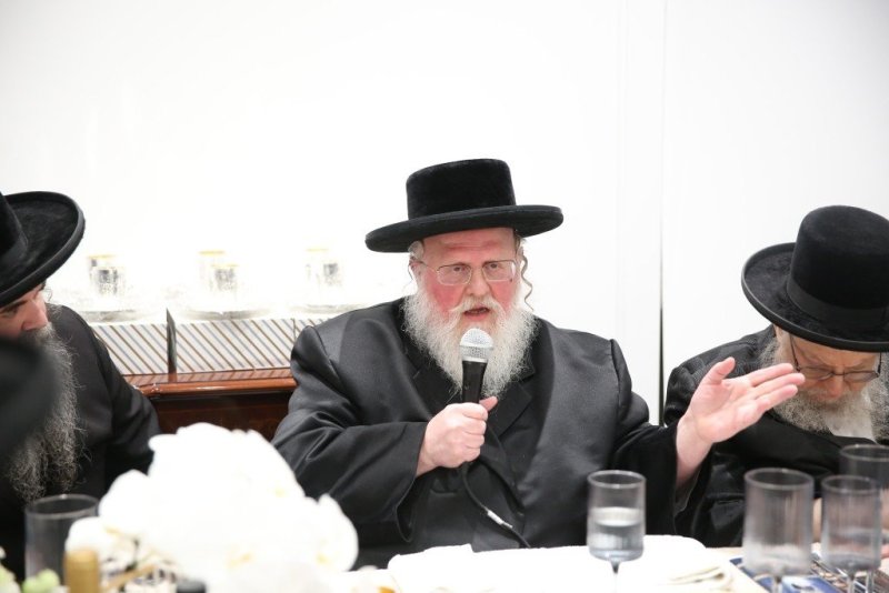 אברומי ברגר
