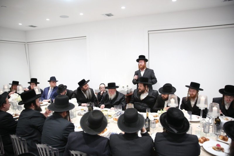 אברומי ברגר