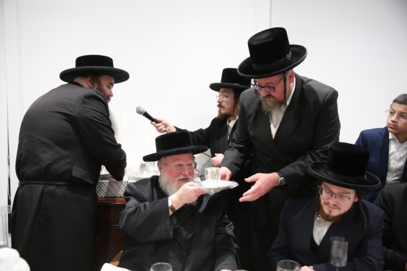 אברומי ברגר