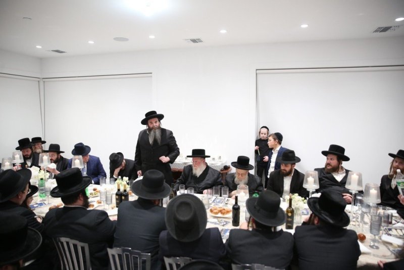 אברומי ברגר