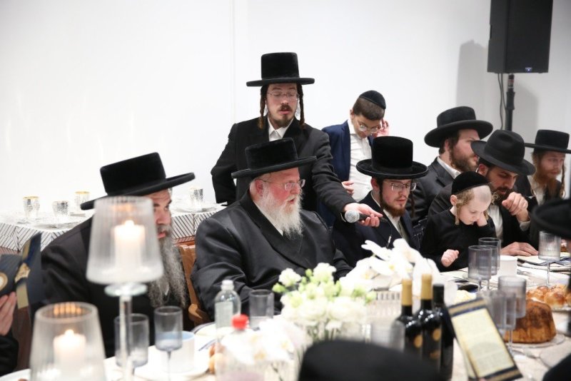 אברומי ברגר
