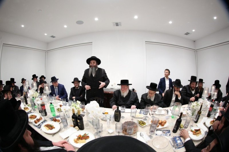 אברומי ברגר