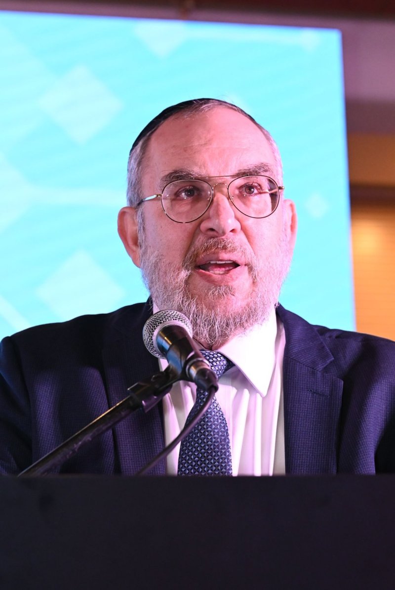יח"צ