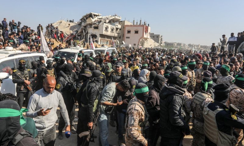מכתב לנשיא טראמפ: "קודמך בתפקיד מנע בכל דרך את השבת יקירינו"
