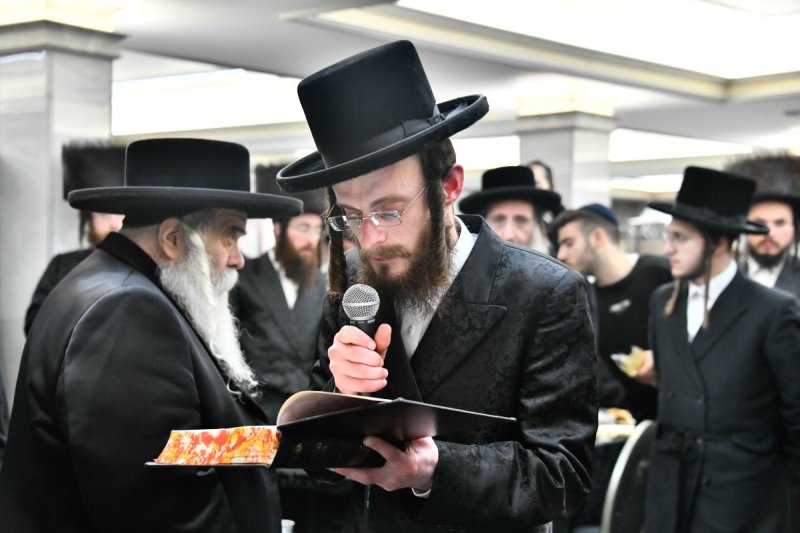 שוקי לרר