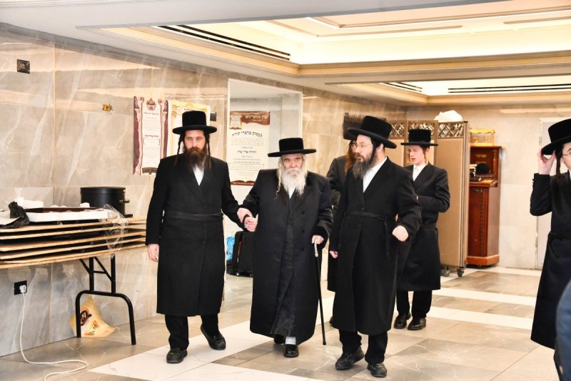 שוקי לרר