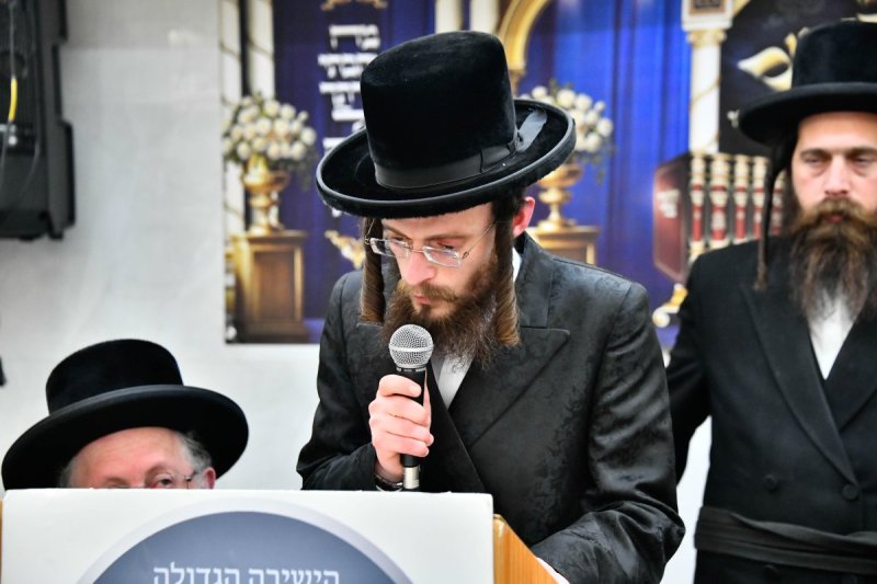 שוקי לרר