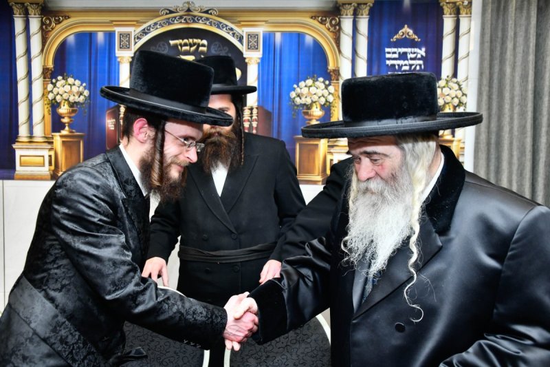 שוקי לרר