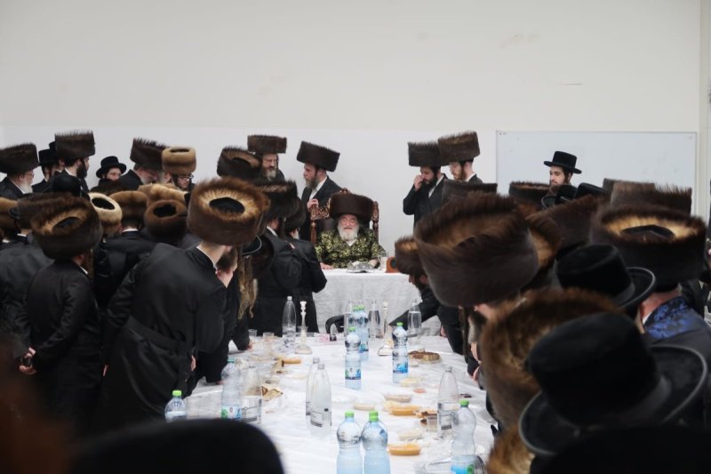 באדיבות המצלם