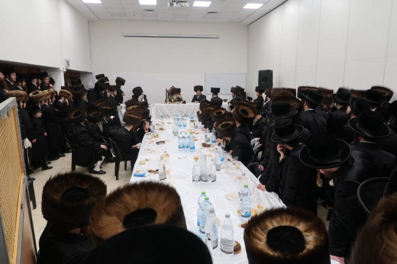 באדיבות המצלם