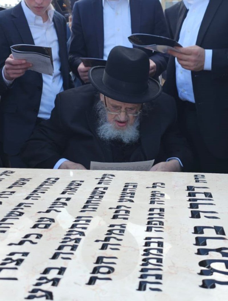 שוקי לרר