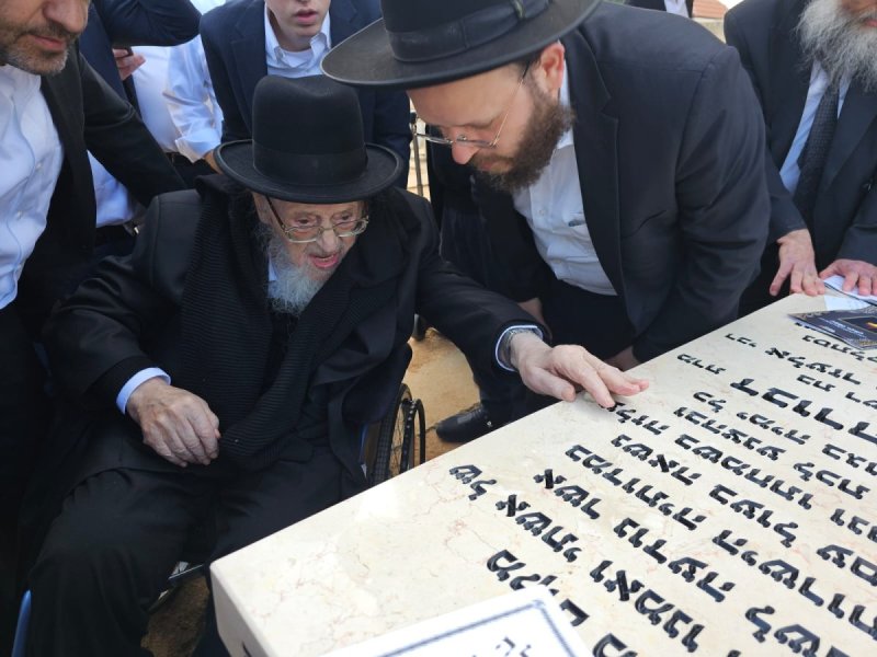 שוקי לרר