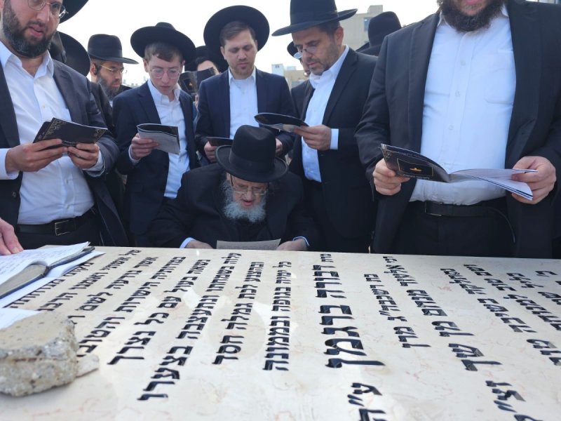 שוקי לרר