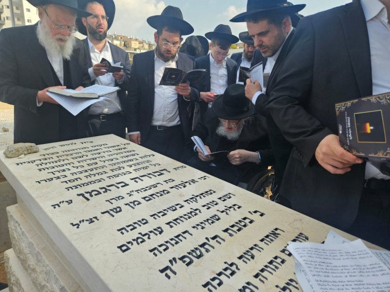 שוקי לרר