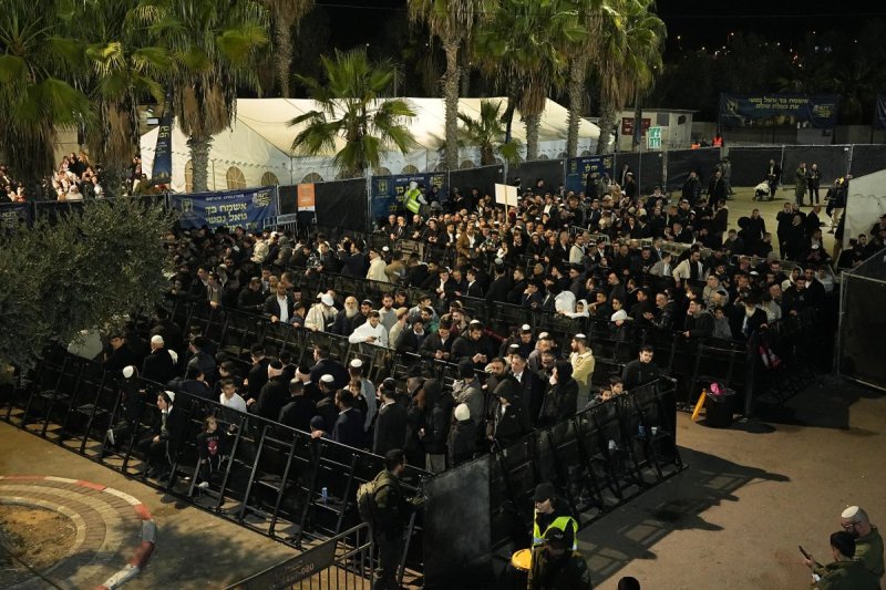 דוד מנדלסון ומאיר זלזניק