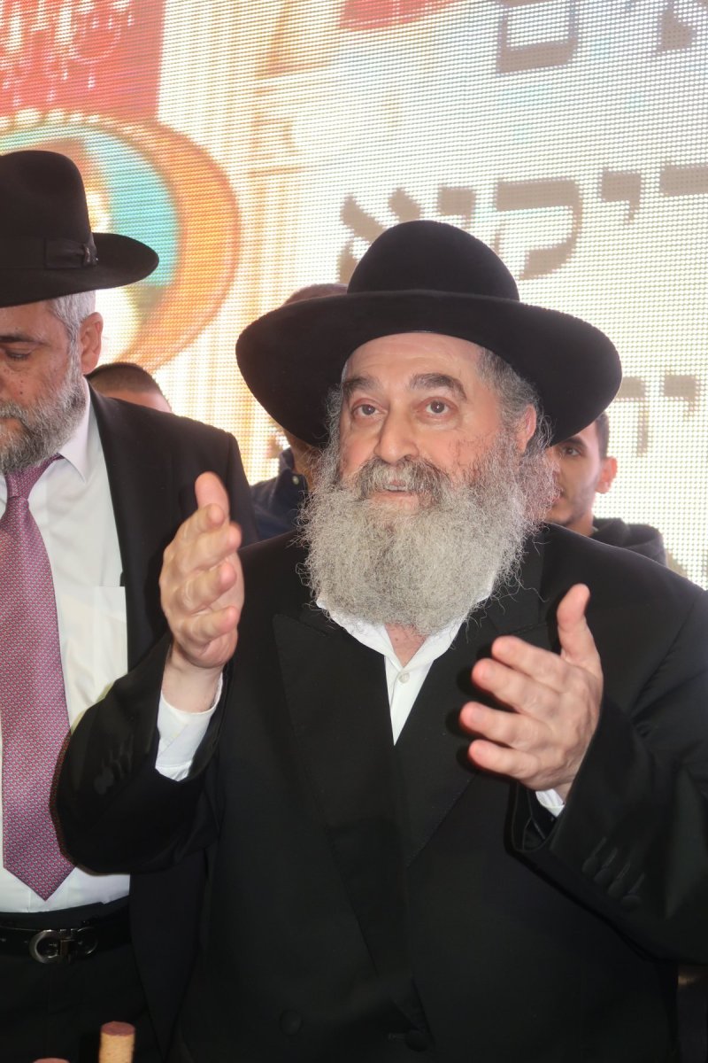 ש.פ.ה