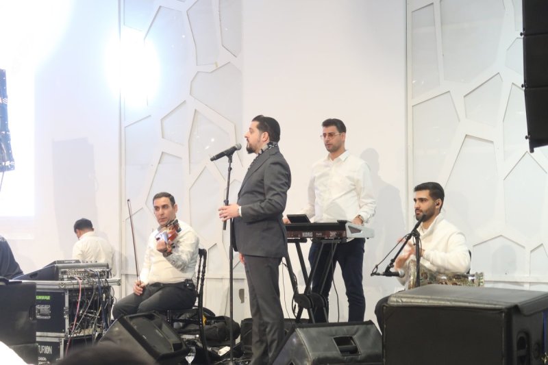 ש.פ.ה