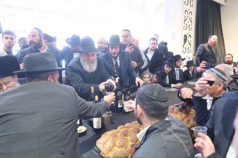 ש.פ.ה