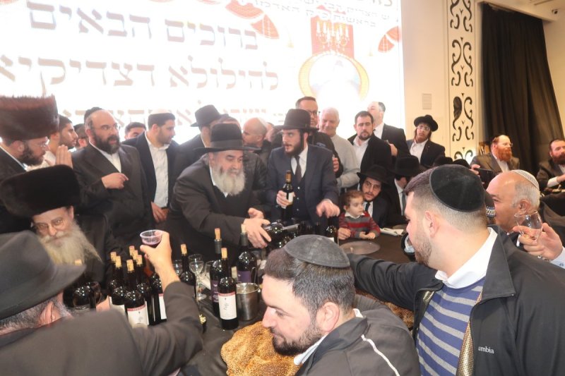 ש.פ.ה