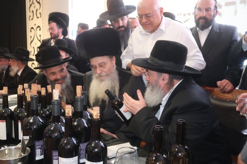 ש.פ.ה