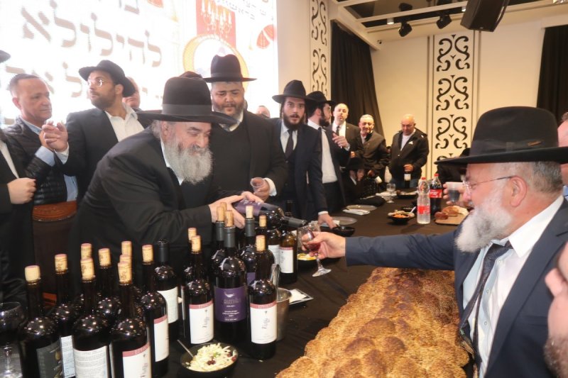 ש.פ.ה